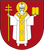 Луцьк