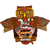 Мигово