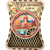 Коломия