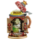 MKD-37 фото 1