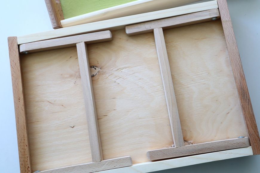1489304315 фото