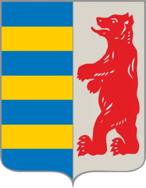 Закарпаття