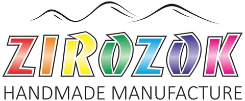Зірозок